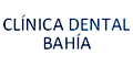 Clínica Dental Bahía