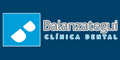 Clínica Dental Balanzategui
