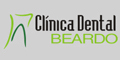 Clínica Dental Beardo