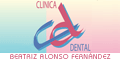 Clínica Dental Beatriz Alonso
