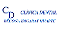Clínica Dental Begoña Irigaray