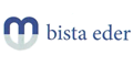 Clínica Dental Bista Eder