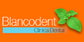Clínica Dental Blancodent