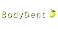 Clínica Dental Bodydent