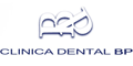 Clínica Dental Bp