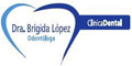 Clínica Dental Brígida López Montoya
