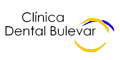 Clínica Dental Bulevar