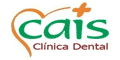 Clínica Dental Cais