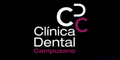 Clínica Dental Campuzano