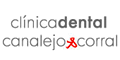 Clínica Dental Canalejo-Corral S.C.