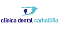 Clinica Dental Carballiño