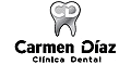 Clínica Dental Carmen Díaz