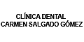 Clínica Dental Carmen Salgado Gómez