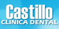 Clínica Dental Castillo Castillo Carlos