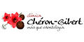Clínica Dental Chéron-Gibert