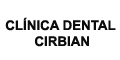 Clínica Dental Cirbian