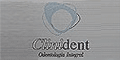 Clínica Dental Clinident