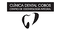 Clínica Dental Cobos