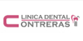 Clínica Dental Contreras