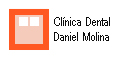 Clínica Dental Daniel Molina