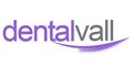 Clinica Dental Dentalvall