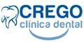 Clínica Dental Doctoras Crego