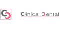 Clínica Dental Doctores Abadía Antoñana