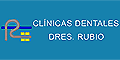 Clínica Dental Doctores Rubio