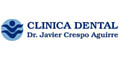 Clinica Dental Dr. Javier Crespo