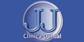 Clínica Dental Dr. Jover Olmeda