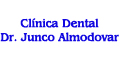 Clinica Dental Dr. Junco Almodóvar