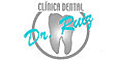 Clínica Dental Dr. Ruíz S.L.