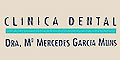 Clínica Dental Dra. Mercedes García Muns