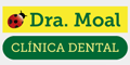 Clínica Dental Dra. Moal