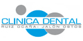 Clínica Dental Dres Ruiz Ocaña - Jalón Ostos