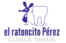 Clínica Dental El Ratoncito Pérez