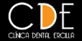 Clínica Dental Ercilla