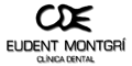 Clínica Dental Eudent