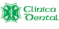 Clínica Dental Falcón - Wehbe