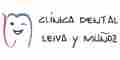 Clínica Dental Leiva Y Muñoz