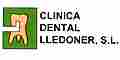 Clínica Dental Lledoner