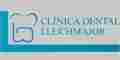 Clínica Dental Lluchmajor S.L