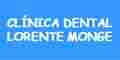 Clínica Dental Lorente Monge
