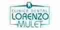 Clínica Dental Lorenzo Mulet Sastre - Benetusser