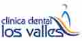 Clínica Dental Los Valles