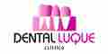 Clinica Dental Luque