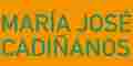 Clinica Dental MªJose Cadiñanos