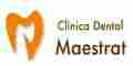 Clínica Dental Maestrat