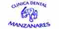 Clínica Dental Manzanares