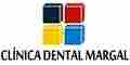 Clínica Dental Margal